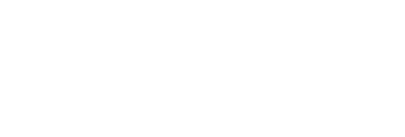 ブラストの品質向上 施工評価の向上 業界の活性化を目指して